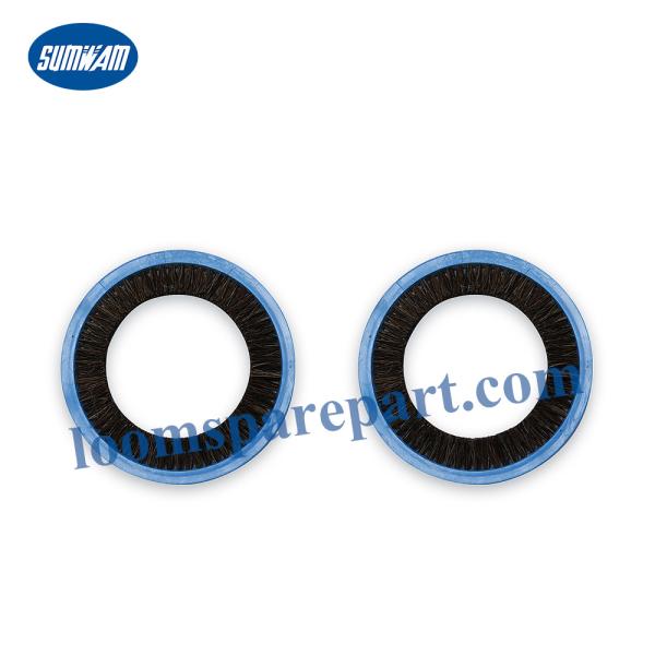 Picanol Weaving Loom Spare Parts Neutral Terry 150mm 174mm