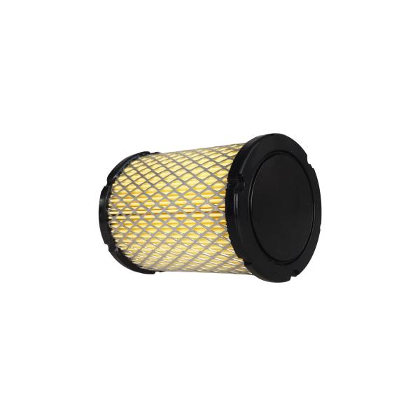 Fiberglass Air Pre Filter for MTD Cub Cadet 937-05129 937-05129A 7T84JU 382cc Filter