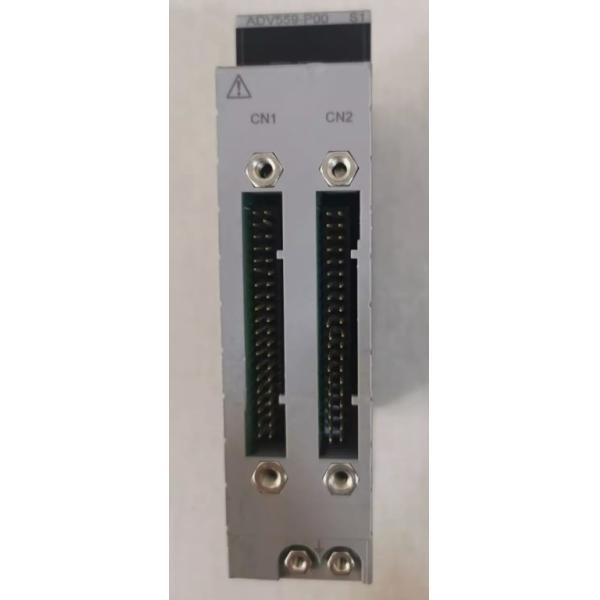 ADV559-P00 YOKOGAWA 32-channel Digital I/O Output Module Isolated Channels CENTUM-ST Compatible