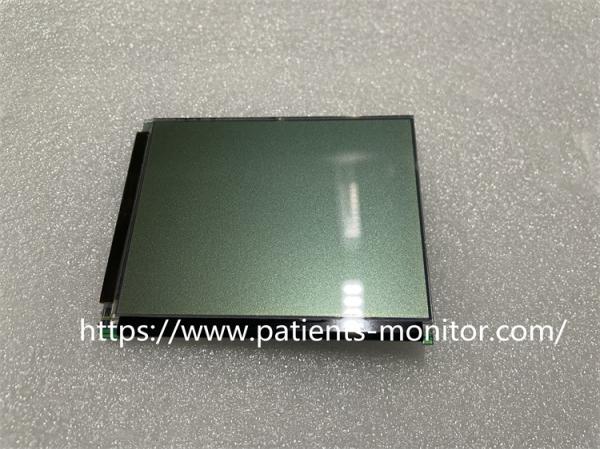 Mortara ELI 250 ECG Machine Display Assembly TRULY MTG2119-B1  Used Good  Condition
