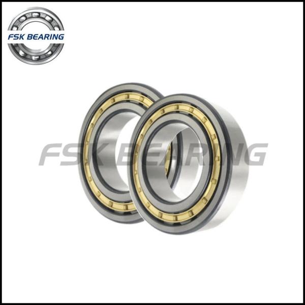 Las condiciones de ensayo de las piezas de acero son las siguientes: