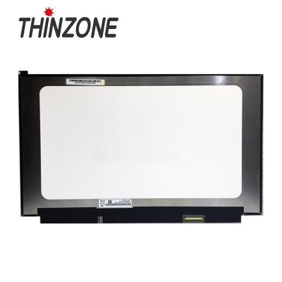 WLED Backlight 15.6 Inch LCD Screen Display NV156QUM-N32 EDP 30 PIN Interface