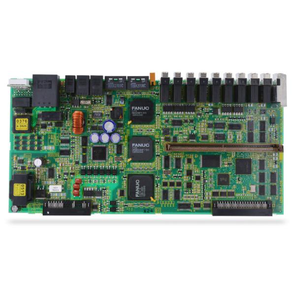 0.5oz-12oz Copper Turnkey PCBA Board Multilayer PCB Circuit Boards Assembly