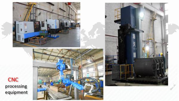 HLS120 Concrete Mixing Plant Sicoma Mixer Shaker (WAM) Sensor Mettler Toledo