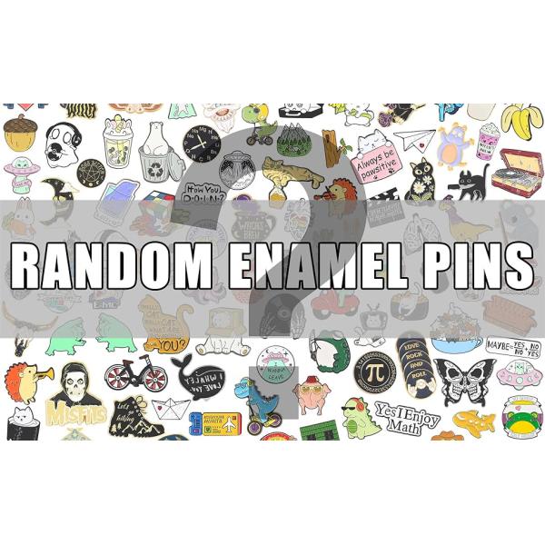 Custom Copper/Brass/Zinc Alloy Metal Holder Key Chain Metal Custom Creative Craft School Gift For Students Challenge Badge Metal Gold Crafts Soft Enamel Pins Honor School Brooch Pins