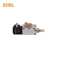 Ventilateur solénoïde 24V 1,5W 408483