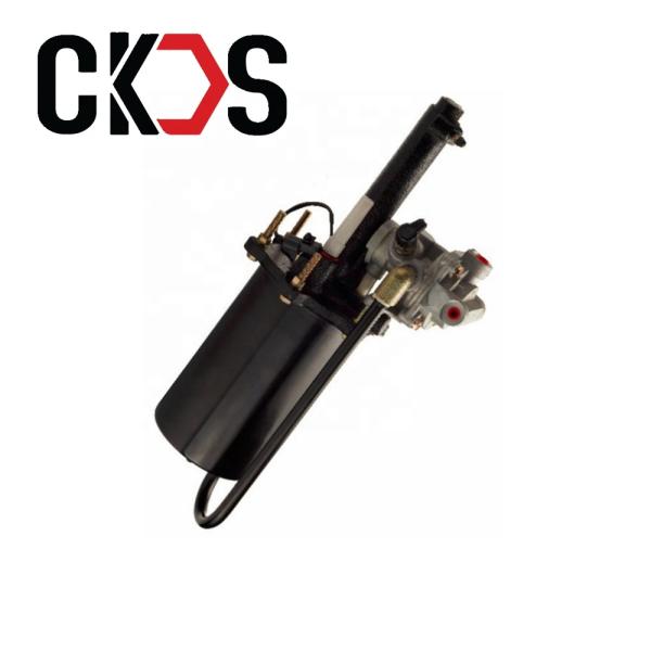 Ракета -носитель тормоза воздуха HCKSFS 1-47800-024-0 NISSAN UD