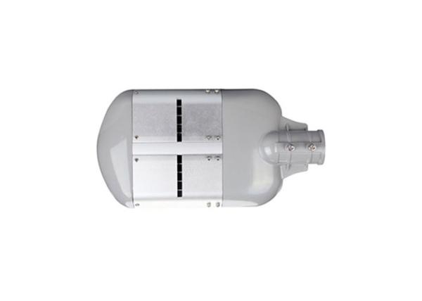 AC 90-305V Led Light Street Lamp Tempered Glass Lens U-SL1202-80W 5 Years Warranty