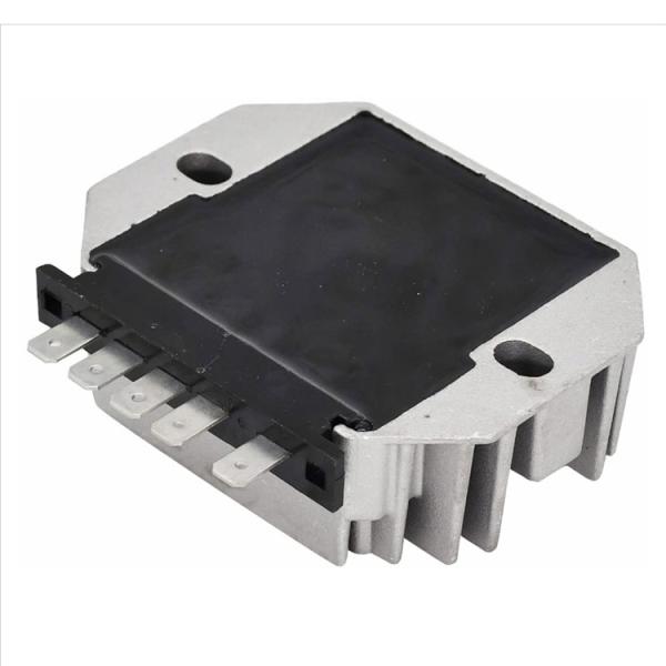 Sample Make Sample Rectifier for Suzuki GS 400 Motorcycle Aftermarket Parts