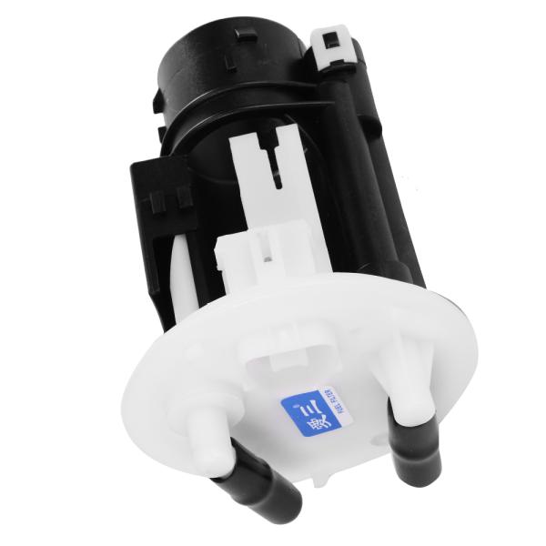 CCC Honda Air Filter Replacement Fuel Filter 16010 - S3N - 000 Odyssey RA6