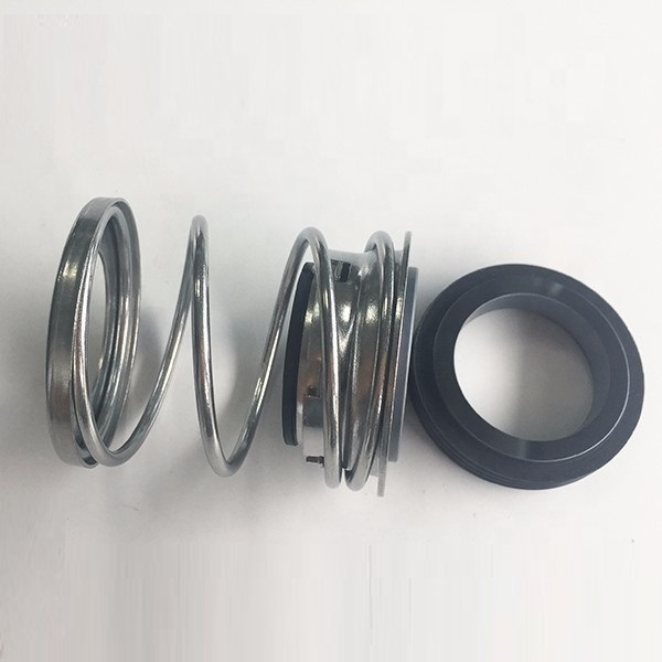 уплотнение уплотнения насоса 3101 28mm Flygt механическое для насоса погружающийся