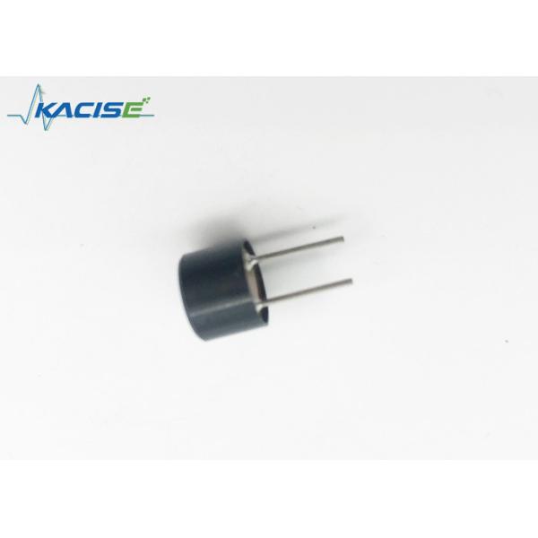 High Frequency Water Proof Dual Use Ultrasonic Probe for Car Water Level Sensor