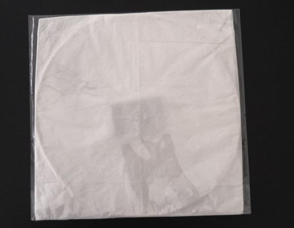 Europe and the United States environmental protection sky lanterns fly prayer light degradable hole lamp birthday wishin