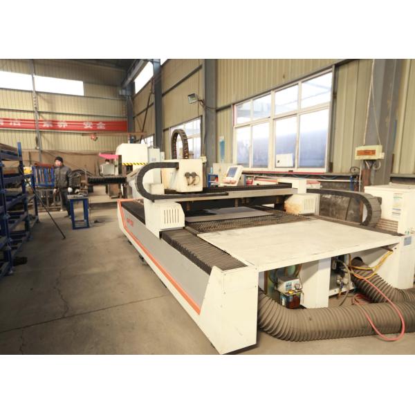 Leg Press Frame Metal Stamping Products 400*610 Laser Cutting and Stamping Welding