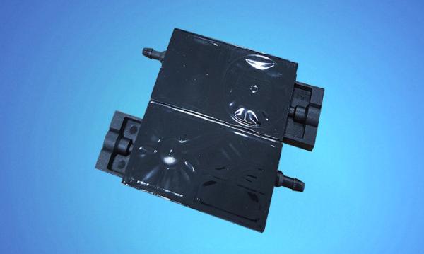 Epson I3200 UV Ink Sac For Sprinkler UV Flatbed Printer