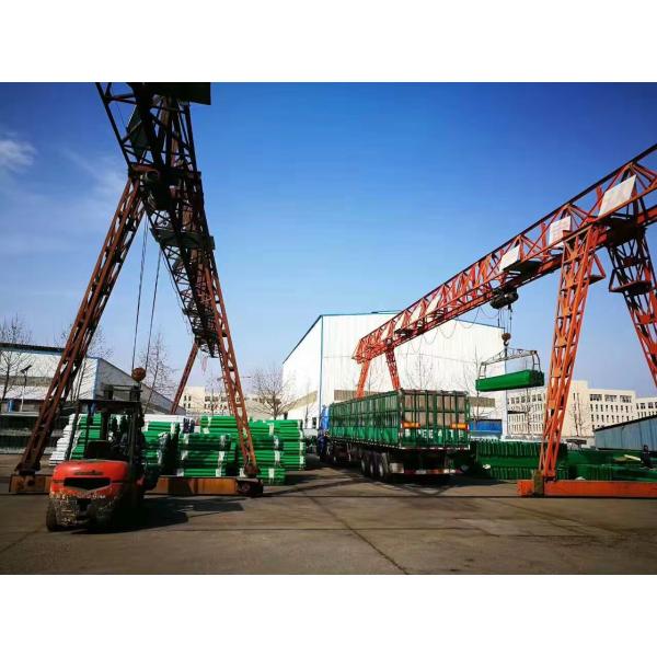 Настраиваемая дорожная безопасность уличные дорожные знаки отражающие доски