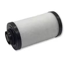 0532140155 Engine Filtration System 's Favorite Vacuum Pump Oil Mist Separator Filter