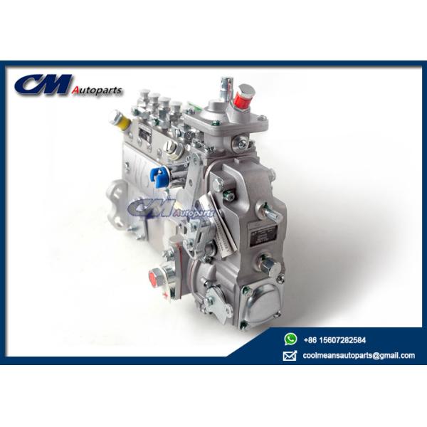 Cummins 3971476 Fuel Injection Pump for 6BT Diesel Engine Fuel System