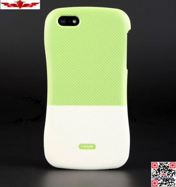 100% Qualify Brand New 3D Printing Aluminum Bumper For Iphone 5 5S With Gift Box Colorful