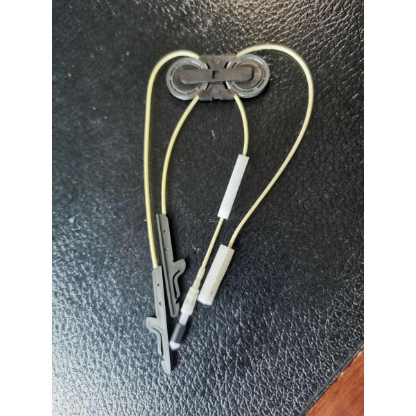 M4 M5 Staubli  Electronic Jacquard Parts Pulley Upper Line Jacquard M5 Module