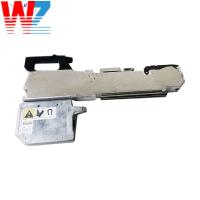 24 / 32mm alimentador elétrico GT-24320 Hitachi alimentador para SMT máquina de montagem de chips