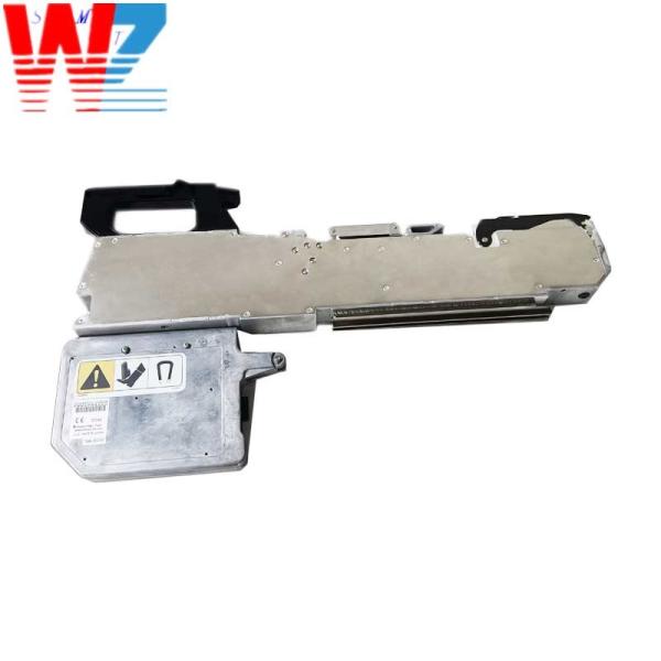 24 / 32мм электрический питатель GT-24320 Hitachi Feeder для SMT чип монтер машины