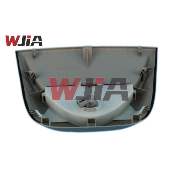 26590-3AA1C High Mount Lamp Nissan Sunny N17 Versa 2012-2019