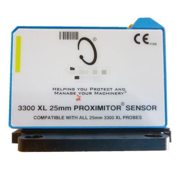 Module PLC 330180-51-05 100% neuf avec garantie d'un an