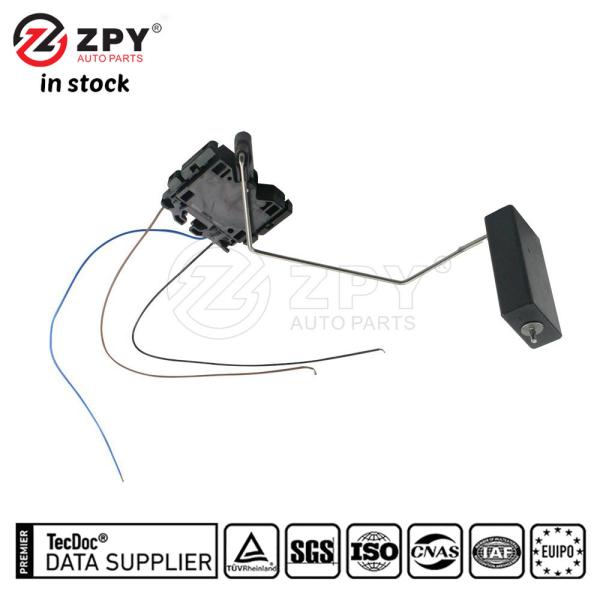ZPY 1K0919673AF Flotador de bomba de combustible para VW Golf MK6 Audi A3 8P