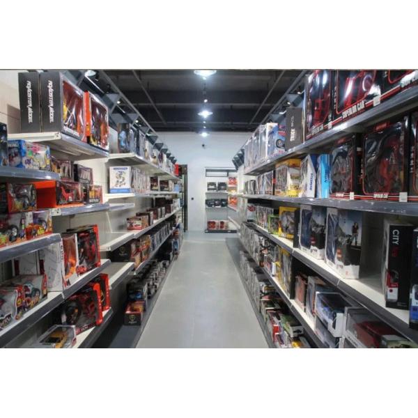 Building Block RC Car Universal Remote Control Car for Car Lovers 26*16*12cm 572PCS