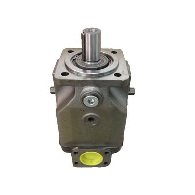 Pompes à piston axiale Rexroth AEA4VSO180DRG/30R-PPB13N00 pour minimiser le risque de cavitation