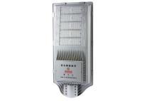 Le patio solaire extérieur de 150 watts allume l'intégration imperméable d'efficacité lumineuse élevée