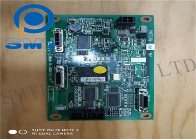 MICRO-ORDINATEUR PNF0A5-AA N610073212AB N610106335AB de CARTE DE CIRCUIT IMPRIMÉ de Panasonic NPM