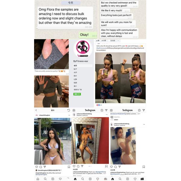 Мода Женщины Фитнес Носить Йога Братинок Эко Йога Набор Фитнес Легко розовый ремень одежда