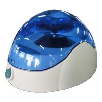 Centrifugadora portátil de microcentrifugado con baja velocidad 4000 r/min o alta velocidad 10000 r/min Centrifugadora médica