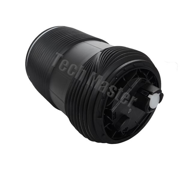 Compatible Repair Kit For Rear Air Spring Parts For Audi Q7 4M Touareg Bently Bentayga Lamborghini Urus 4M0616001 4M0616002