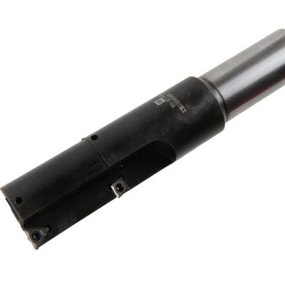 Herramienta de corte de PCD OEM Herramienta PCD aburrida para la industria automotriz