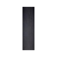 Tratamiento térmico de bambú modificado para requisitos particulares del tablero de cubierta del suelo de bambú sólido natural del jardín