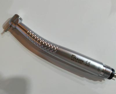 Torque Head High Speed Dental Surgical Handpiece Single Water Spray