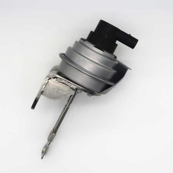 GTC1244VZ Турбоэлектронный актуатор 7755170001 Для 03L253016T 03L253016TX 03L253016TV Turbo