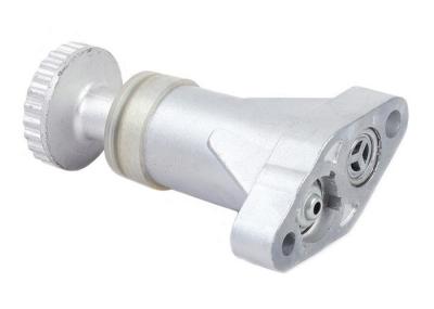 Bomba 105-2508 da primeira demão de Diesel Fuel Hand da máquina escavadora de E320C