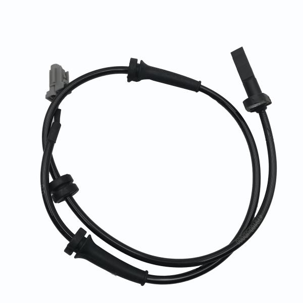 47910-JD000 RH Sensor de velocidad del ABS delantero para Honda Toyota Nissan QASHQAI 08-15