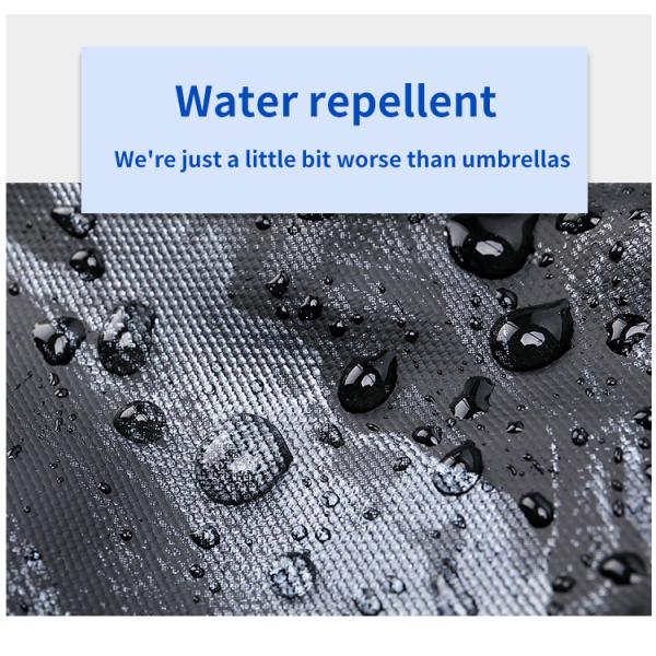 OEM ODM Anti Theft Laptop Backpack 1.3KG Travel Fashion Backpack Motion Detection