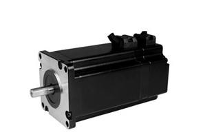 2-Phase 24SSM(1.8º) Series Closed-loop Servo Hybrid Stepper Motor