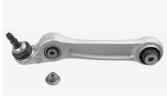 BMW 31126798107 Chassis Parts Front Lower Tension Strut - Left