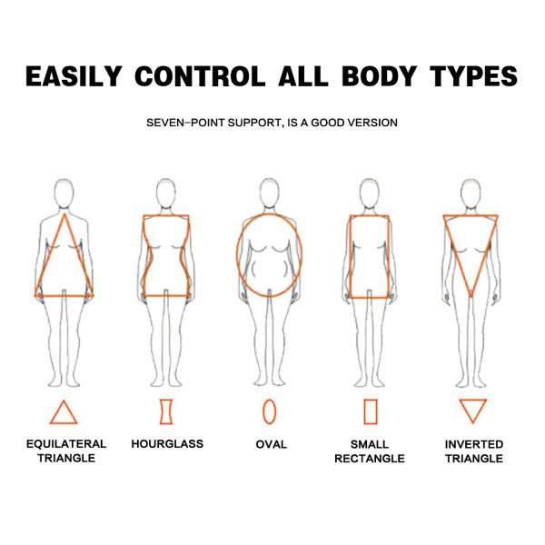 XS-5XL Custom Artwork Design Мужская вышивка Спортивное поло для спортзала и фитнеса