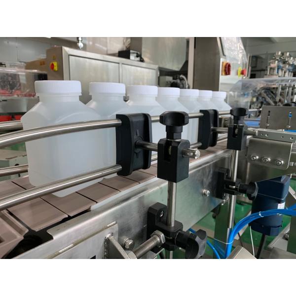 200 Checkweighers WPM динамических утяжеляют ленточный транспортер системы контроля с режектором для опарников
