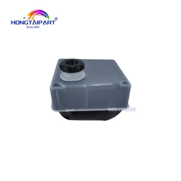DC-14 чернила совместимы с машинами DUPLOs Riso DC14 Duplo Ink для Duplo DP-C100 DP-C110 DPC100 DPC110 DP-M300 DP-M400 DPL200 DPL500 HONGTAIPART INKDUP001-583