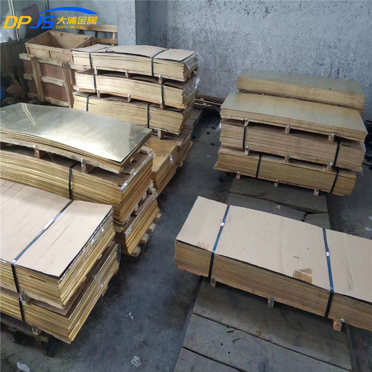 12x12 36 x медный сплав меди C23000 листа зеркала 120 36 x 96 C2300   CuZn15
