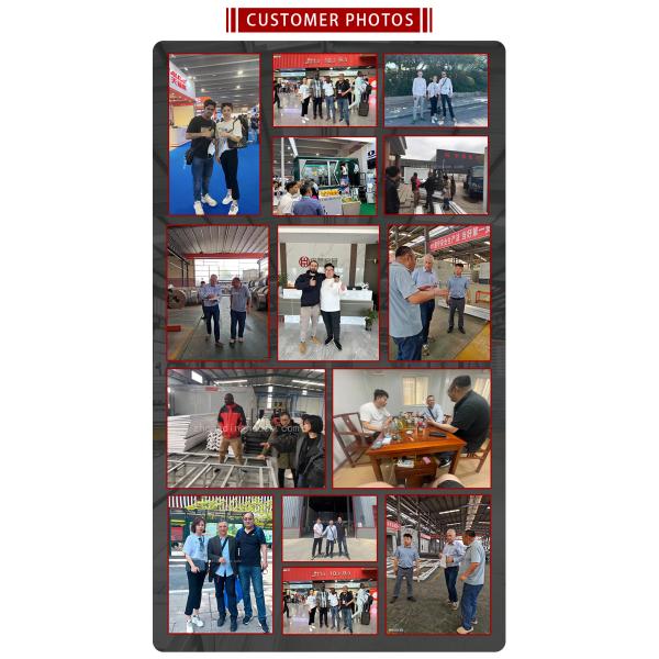 Контейнеры для офиса Бабушка Контейнеры для доставки домой с OEM / ODM